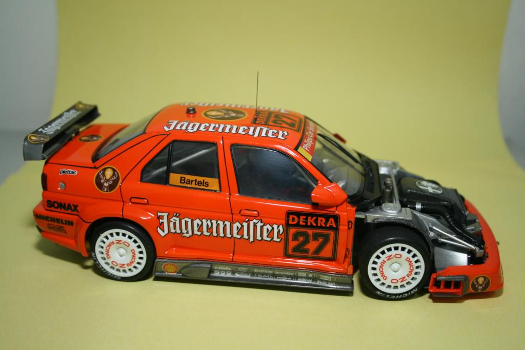 Alfa 155 Jägermeister - DTM IMG_0020_zps42bee037