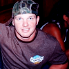 AJStyles@twitter.com Icon17