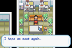 [Complet]Yun conquiert Kanto ~ Moemon Forever v3 34