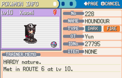 [Complet]Yun conquiert Kanto ~ Moemon Forever v3 5