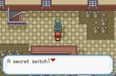 [Complet]Yun conquiert Kanto ~ Moemon Forever v3 10