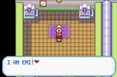 [Complet]Yun conquiert Kanto ~ Moemon Forever v3 25