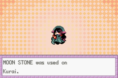 [ Moemon Forever v3 - Hackrom] Yun conquiert Kanto ~ 15