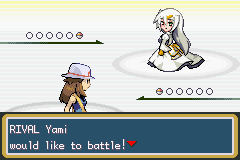 [Rouge Feu] Battle Royale à Kanto ~ Moemon Forever v3 25_zps87a50018