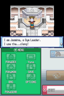 [HeartGold] Yuna conquiert Johto (maintenant avec des pokémon). - Page 2 03_zpsf7f63wey