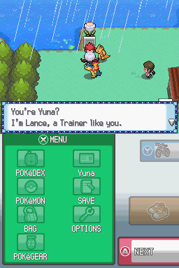 [HeartGold] Yuna conquiert Johto (maintenant avec des pokémon). - Page 2 08_zpsxzuuhr1m