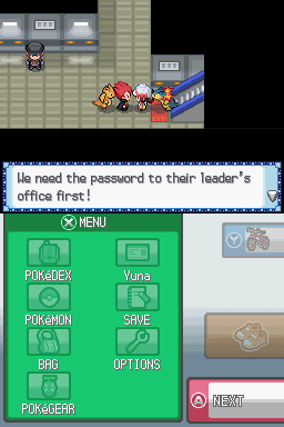 [HeartGold] Yuna conquiert Johto (maintenant avec des pokémon). - Page 2 25_zps4wn9rthb