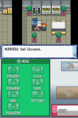 [HeartGold] Yuna conquiert Johto (maintenant avec des pokémon). - Page 2 41_zpsc8xzs5s5