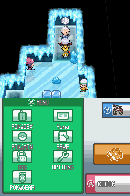 [HeartGold] Yuna conquiert Johto (maintenant avec des pokémon). - Page 2 04_zpsawxj1mws