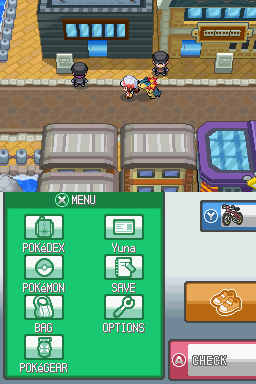 [HeartGold] Yuna conquiert Johto (maintenant avec des pokémon). - Page 2 24_zpshtuk1xiv