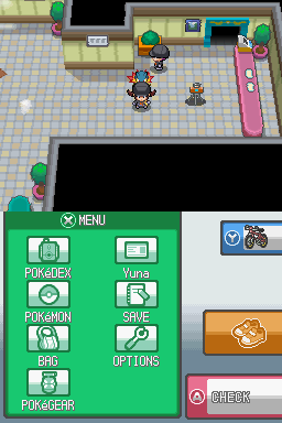 [HeartGold] Yuna conquiert Johto (maintenant avec des pokémon). - Page 2 05_zpswccovzpi