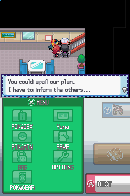 [HeartGold] Yuna conquiert Johto (maintenant avec des pokémon). - Page 2 10_zpswdi38nk8