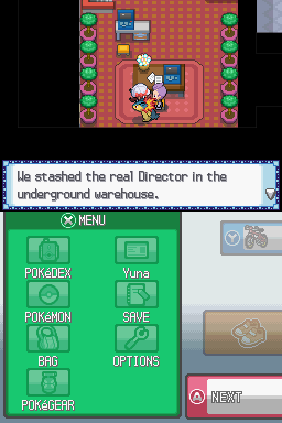 [HeartGold] Yuna conquiert Johto (maintenant avec des pokémon). - Page 2 17_zpsbewiurit