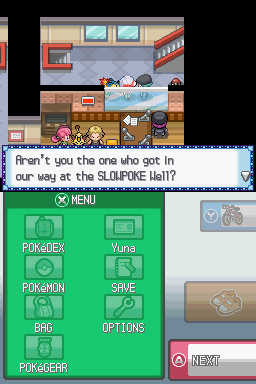 [HeartGold] Yuna conquiert Johto (maintenant avec des pokémon). - Page 2 20_zpsyraah7yo