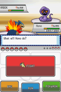 [HeartGold] Yuna conquiert Johto (maintenant avec des pokémon). - Page 2 30_zps3dtgoz5a