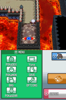 [HeartGold] Yuna conquiert Johto (maintenant avec des pokémon). - Page 2 14_zpsargijur4