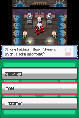 [HeartGold] Yuna conquiert Johto (maintenant avec des pokémon). - Page 2 51_zpsokyyn7ht