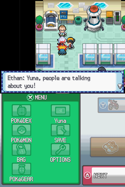 [HeartGold] Yuna conquiert Johto (maintenant avec des pokémon). - Page 2 10_zpsome5akvt