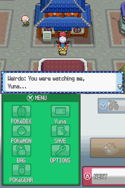 [HeartGold] Yuna conquiert Johto (maintenant avec des pokémon). - Page 2 15_zpscwhyhsyv