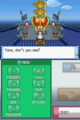 [HeartGold] Yuna conquiert Johto (maintenant avec des pokémon). - Page 2 75_zps3w2rl8au