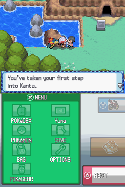 [HeartGold] Yuna conquiert Johto (maintenant avec des pokémon). - Page 2 02_zpsnorrunhj