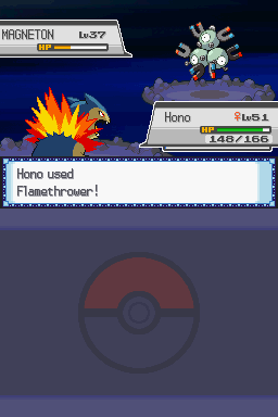 [HeartGold] Yuna conquiert Johto (maintenant avec des pokémon). - Page 2 21_zpsukosyvfx