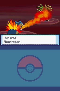 [HeartGold] Yuna conquiert Johto (maintenant avec des pokémon). - Page 2 09_zpsxy6vwexc