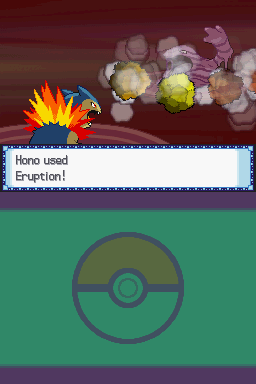 [HeartGold] Yuna conquiert Johto (maintenant avec des pokémon). - Page 2 22_zpsrlghsuic