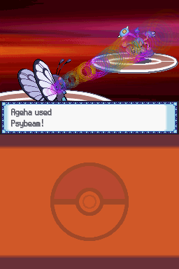 [HeartGold] Yuna conquiert Johto (maintenant avec des pokémon). - Page 2 07_zps0ubxfxzv