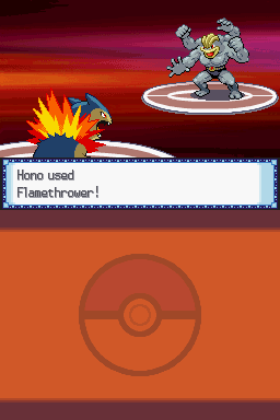 [HeartGold] Yuna conquiert Johto (maintenant avec des pokémon). - Page 2 14_zps0mbryoi4