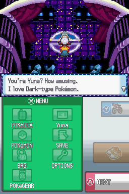 [HeartGold] Yuna conquiert Johto (maintenant avec des pokémon). - Page 2 18_zpsuiasypwb