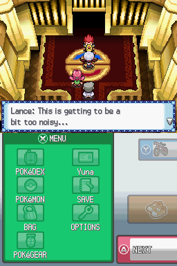 [HeartGold] Yuna conquiert Johto (maintenant avec des pokémon). - Page 2 42_zpsbrag0t2w