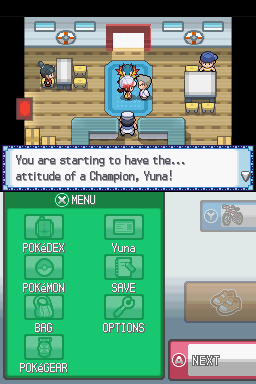 [HeartGold] Yuna conquiert Johto (maintenant avec des pokémon). - Page 2 06_zpspweg8qle