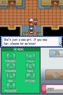 [HeartGold] Yuna conquiert Johto (maintenant avec des pokémon). - Page 2 14_zps8ul6pk56