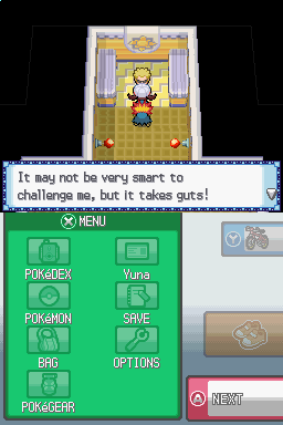 [HeartGold] Yuna conquiert Johto (maintenant avec des pokémon). - Page 2 29_zpsfzpf5glt