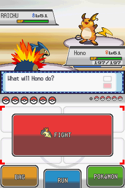 [HeartGold] Yuna conquiert Johto (maintenant avec des pokémon). - Page 2 33_zps8c9pwqed