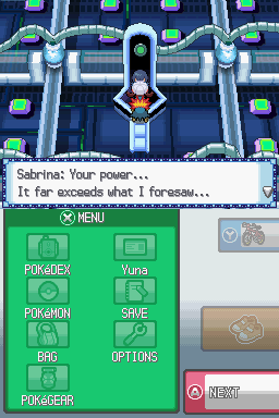 [HeartGold] Yuna conquiert Johto (maintenant avec des pokémon). - Page 2 19_zpsv5ey6jyc