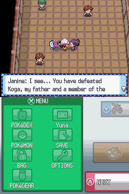 [HeartGold] Yuna conquiert Johto (maintenant avec des pokémon). - Page 2 44_zpsfidocazv