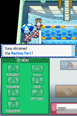 [HeartGold] Yuna conquiert Johto (maintenant avec des pokémon). - Page 2 32_zpscpwgfucl