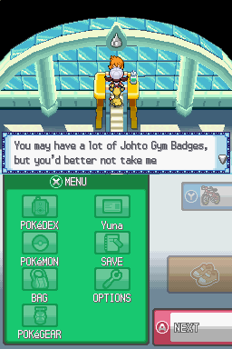 [HeartGold] Yuna conquiert Johto (maintenant avec des pokémon). - Page 3 05_zpsfnu5lxmc