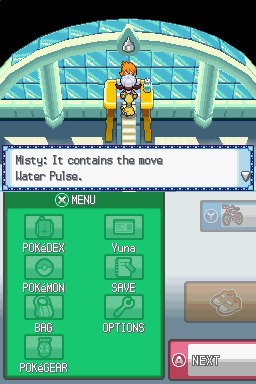 [HeartGold] Yuna conquiert Johto (maintenant avec des pokémon). - Page 3 26_zps6zqmwekk