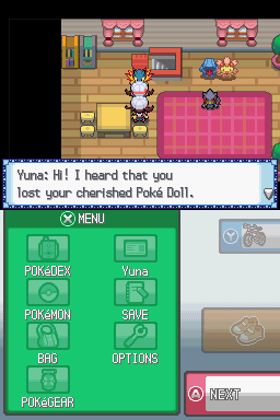 [HeartGold] Yuna conquiert Johto (maintenant avec des pokémon). - Page 3 29_zpshpsoycqs