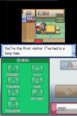 [HeartGold] Yuna conquiert Johto (maintenant avec des pokémon). - Page 3 10_zpsiryxeqlk