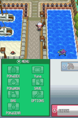 [HeartGold] Yuna conquiert Johto (maintenant avec des pokémon). - Page 3 04_zpscvw1bly0