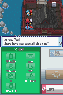 [HeartGold] Yuna conquiert Johto (maintenant avec des pokémon). - Page 3 22_zpsttnfyau5