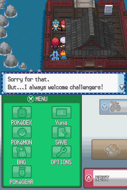 [HeartGold] Yuna conquiert Johto (maintenant avec des pokémon). - Page 3 25_zps8ni8uwp2