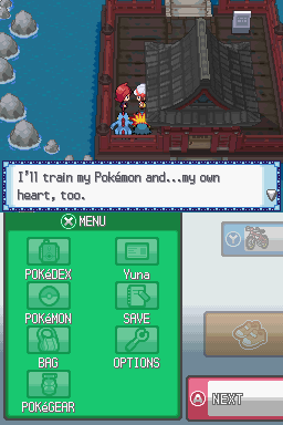 [HeartGold] Yuna conquiert Johto (maintenant avec des pokémon). - Page 3 54_zpsm6u9thh9