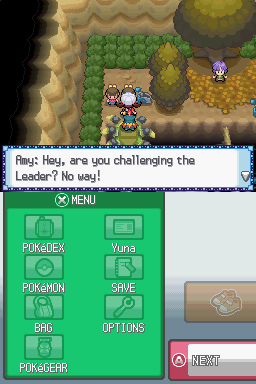 [HeartGold] Yuna conquiert Johto (maintenant avec des pokémon). 05_zps2a0affe3