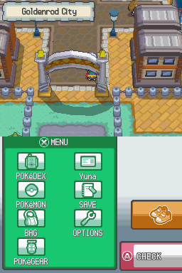 [HeartGold] Yuna conquiert Johto (maintenant avec des pokémon). 23_zps29a0d74a