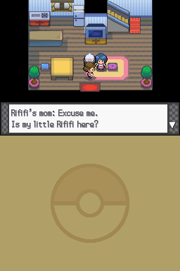 [Platinum Origin - Romhack] Les aventures de Yuna à Sinnoh (suite de Johto) 44_zps3rsedkfw